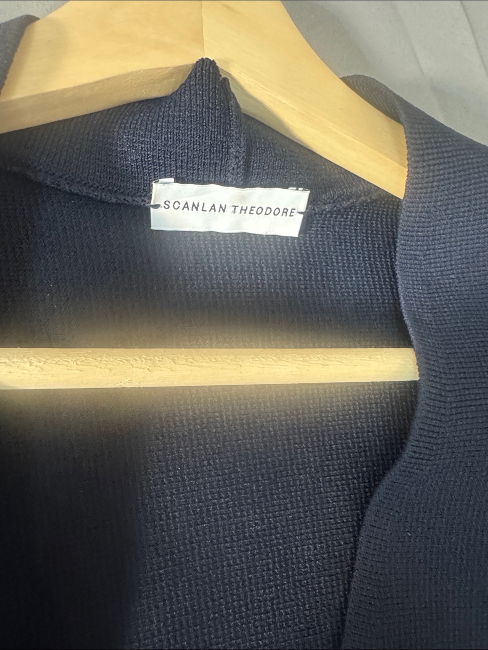 Scanlan Theodore blazer jacket - Picture 4 of 7